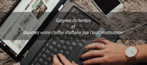 business-bannière-coaching